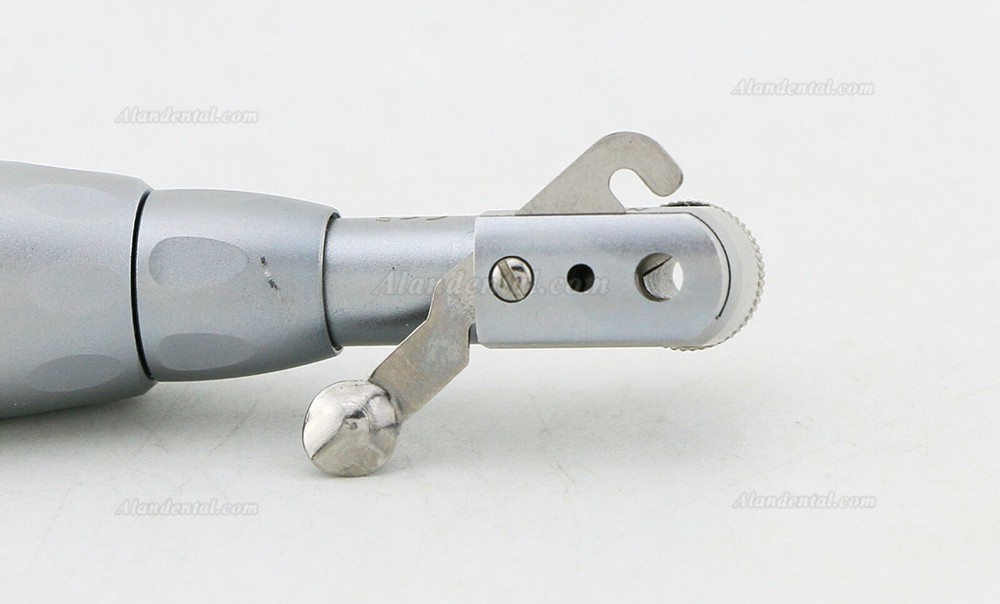 Dental Low Speed Contra angle Handpiece